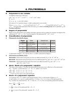 4. Polynomials (1).pdf